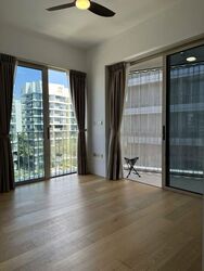 The Reef At King’s Dock (D4), Condominium #481429231